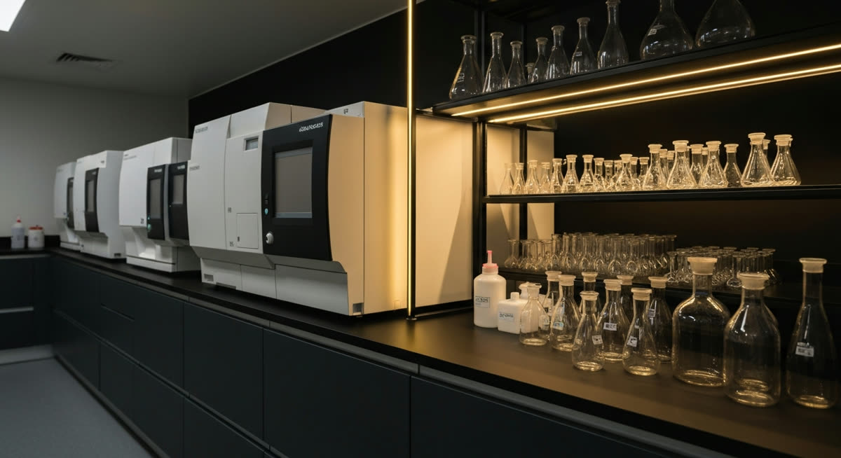 Tox Triumph: Mastering Compliance in the Ever-Changing Toxicology Lab Landscape