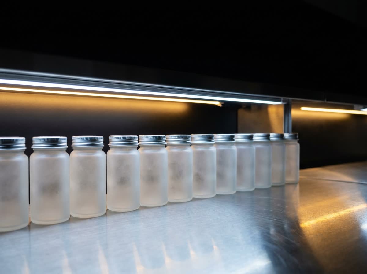 Why Supervised 12-Panel Drug Screening Protects Your Workplace