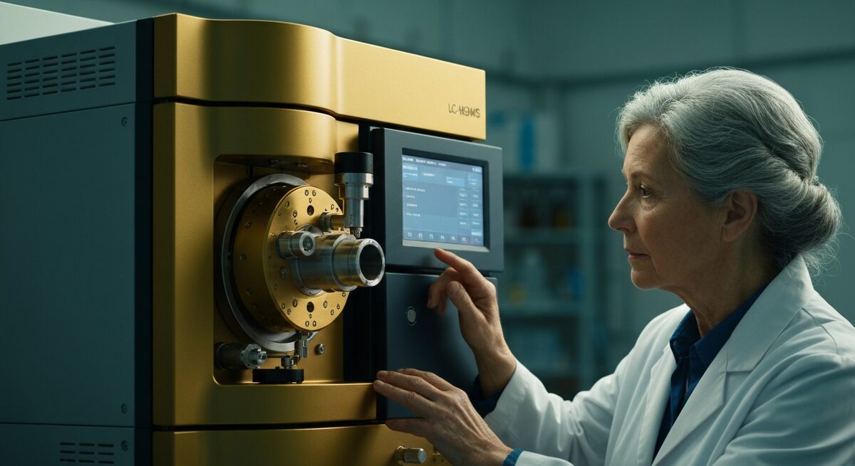 Toxicology Under the Microscope: Documenting Medical Necessity for Drug Testing