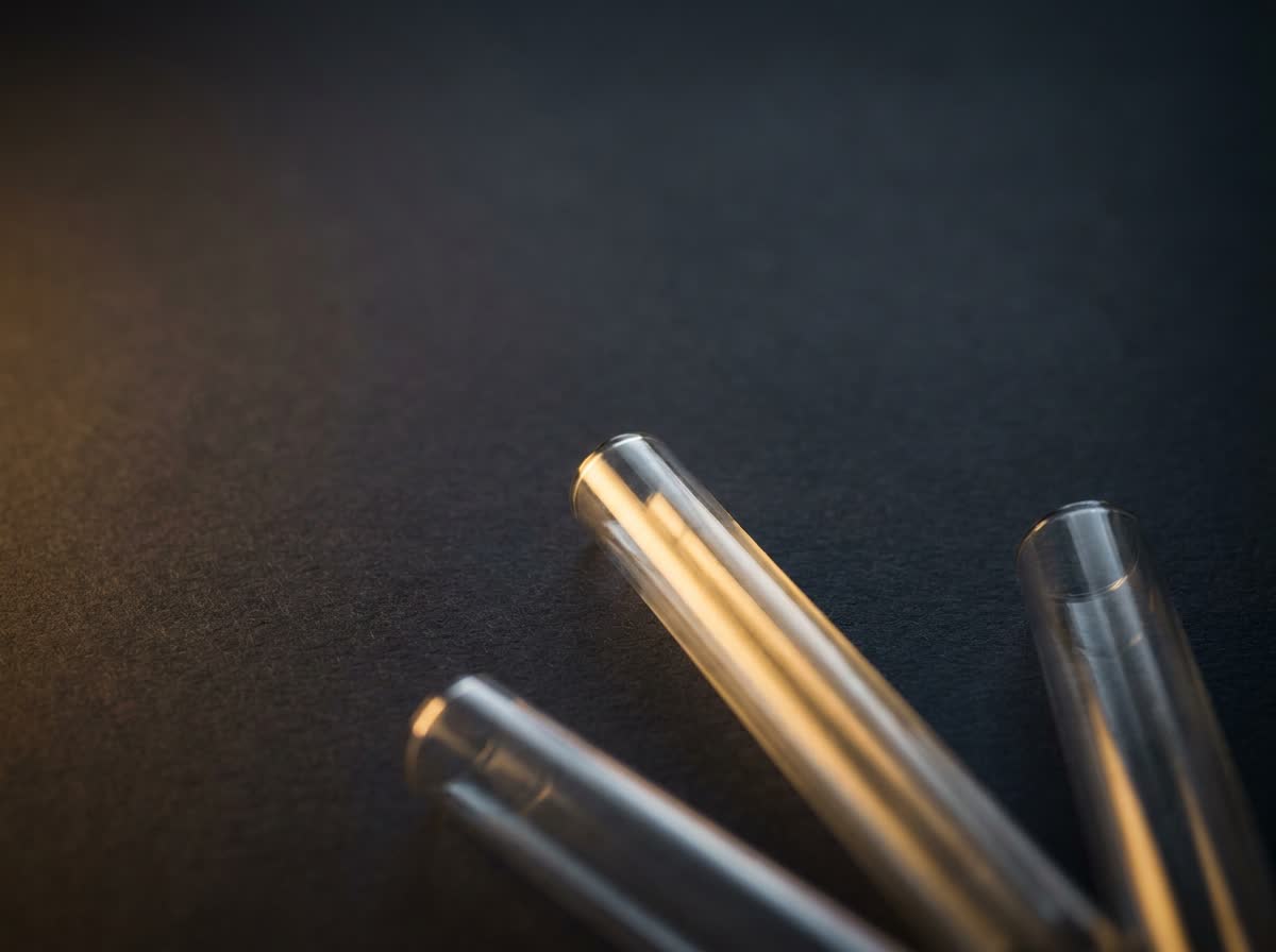 What Should You Actually Test? A Plain Guide to Choosing a Panel