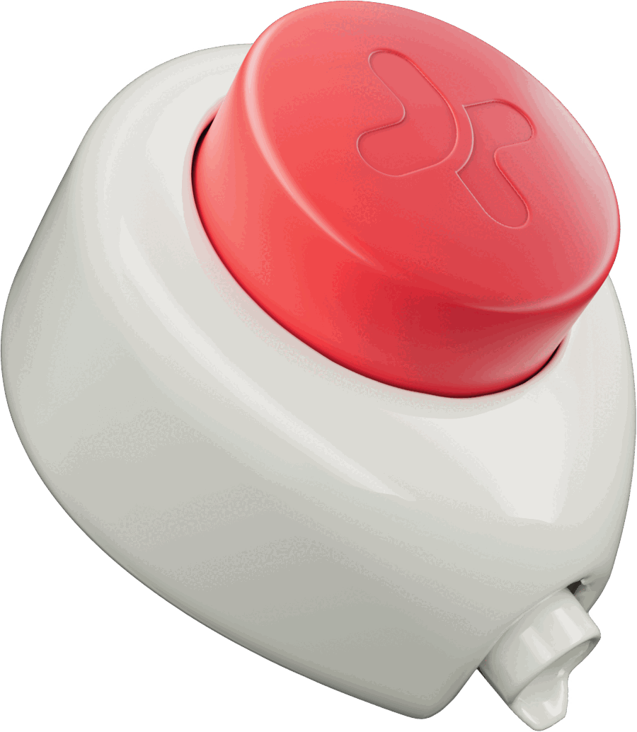 Tasso collection device