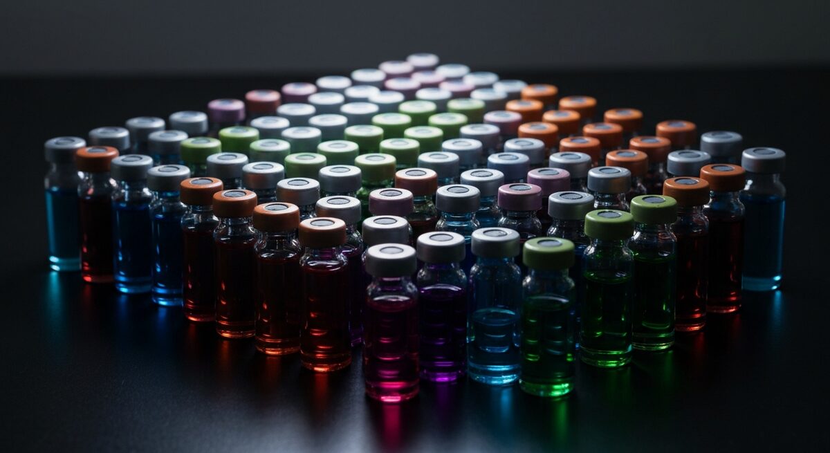 Clinical Chemistry