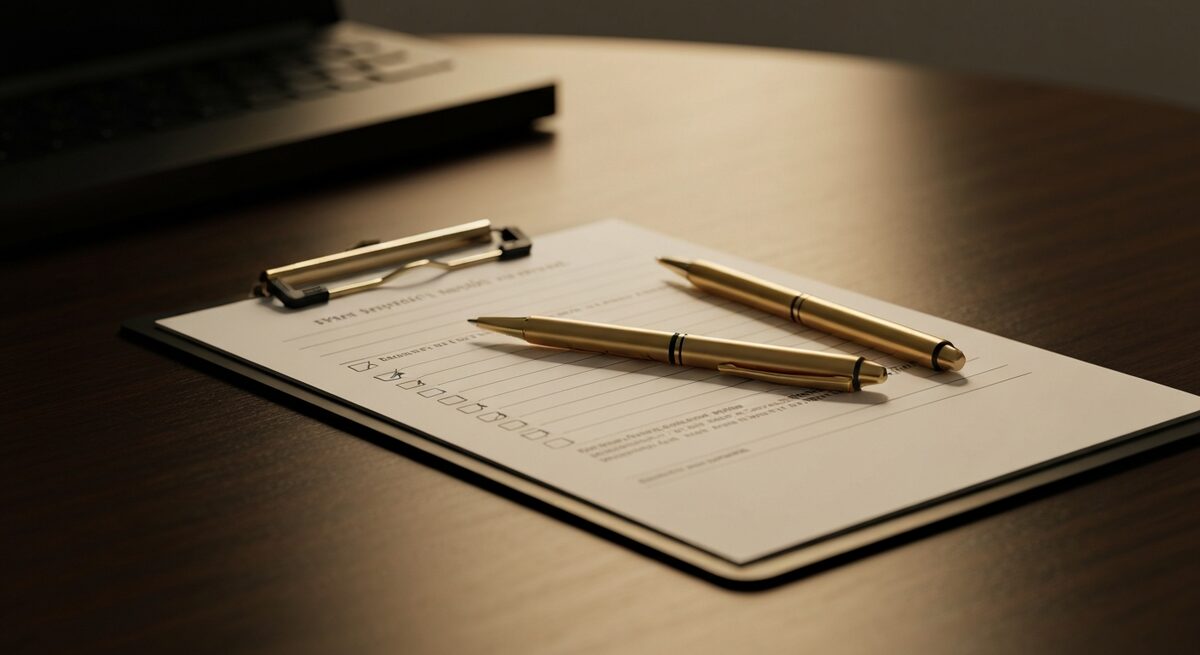 CLIA-Certified Quality & Compliance