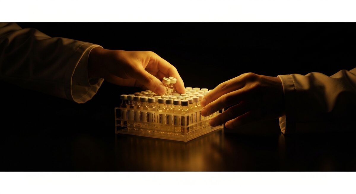 Toxicology Testing